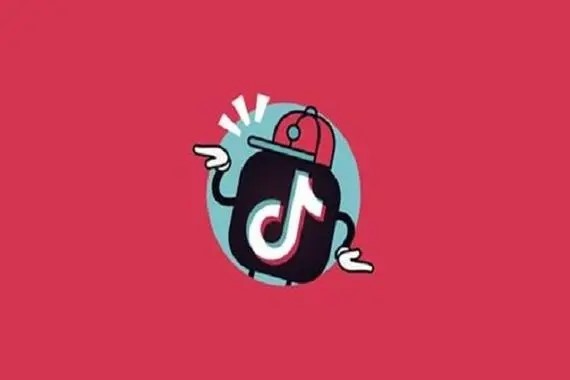 抖音新帐号获取技巧