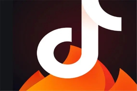 飞雀网抖音账号买卖平台靠谱吗?