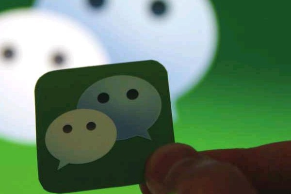 想卖游戏账号不知道到哪个平台去卖啊？