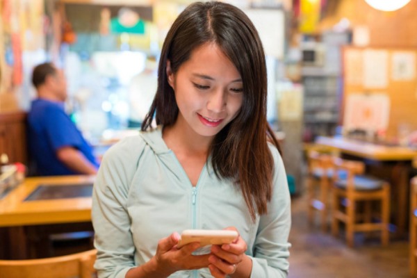 4399游戏店买账号安全吗？