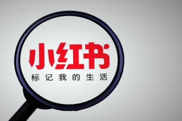 小红书分身怎么升级最新版本？